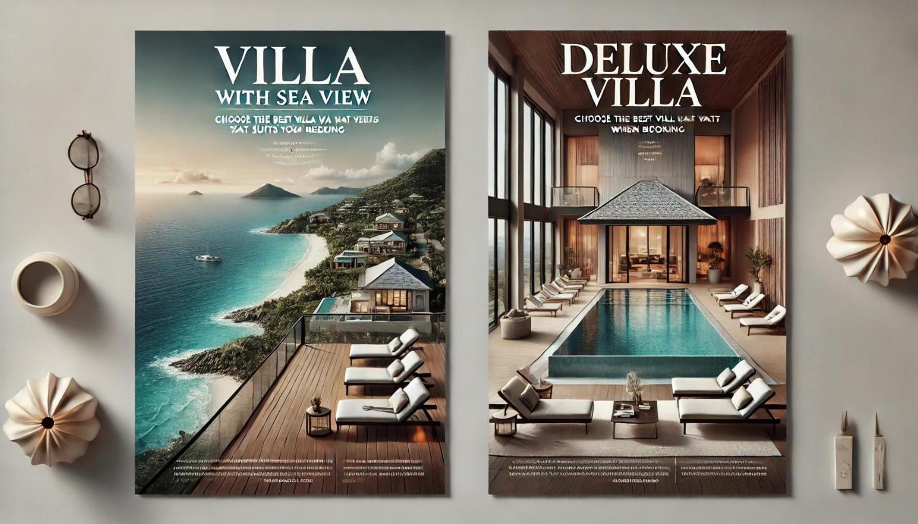 Villa Sheyma Kalkan Eksteriør bilde